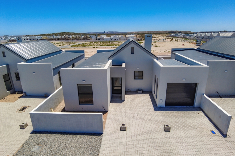 2 Bedroom Property for Sale in Laguna Western Cape